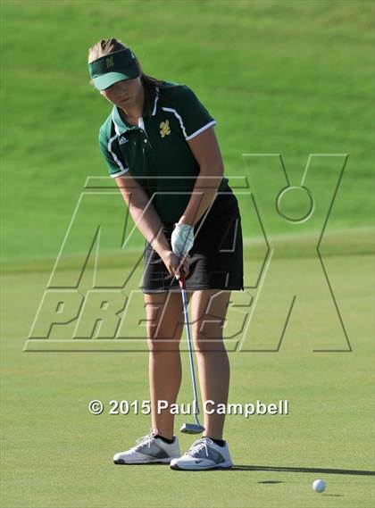 Thumbnail 1 in Xavier College Prep @ Horizon photogallery.