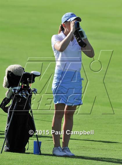Thumbnail 3 in Xavier College Prep @ Horizon photogallery.