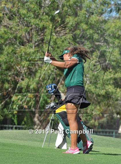 Thumbnail 2 in Xavier College Prep @ Horizon photogallery.