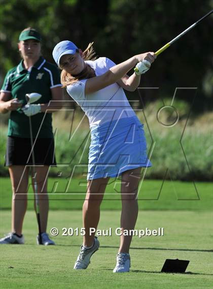 Thumbnail 2 in Xavier College Prep @ Horizon photogallery.