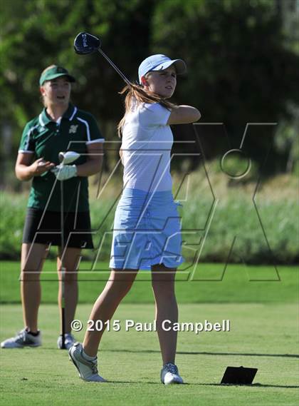 Thumbnail 1 in Xavier College Prep @ Horizon photogallery.
