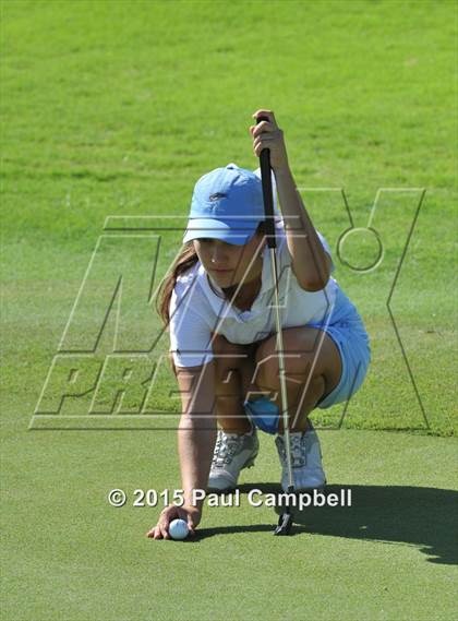Thumbnail 2 in Xavier College Prep @ Horizon photogallery.