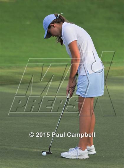 Thumbnail 1 in Xavier College Prep @ Horizon photogallery.