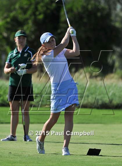 Thumbnail 3 in Xavier College Prep @ Horizon photogallery.