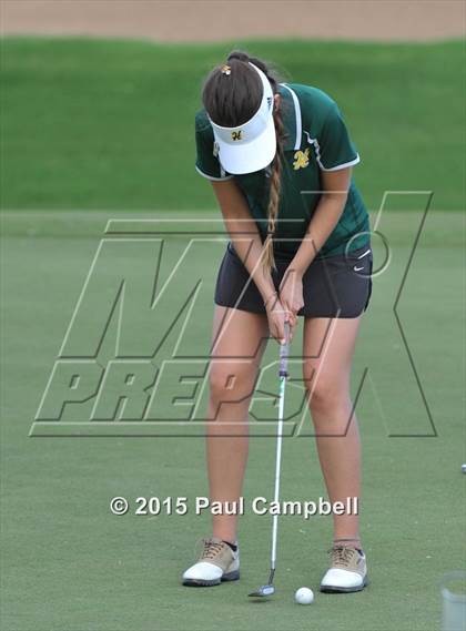 Thumbnail 1 in Xavier College Prep @ Horizon photogallery.