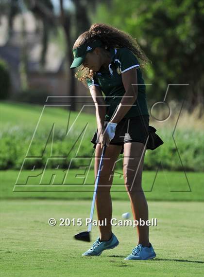 Thumbnail 2 in Xavier College Prep @ Horizon photogallery.