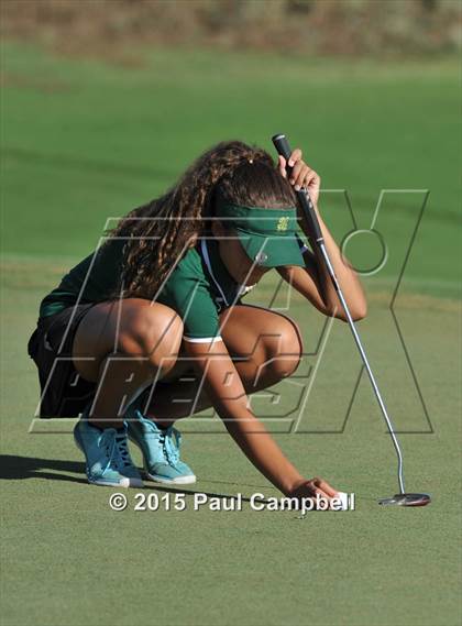 Thumbnail 1 in Xavier College Prep @ Horizon photogallery.