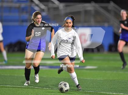 Thumbnail 3 in Pearce @ Georgetown (Georgetown Governor's Cup Elite Showcase) photogallery.