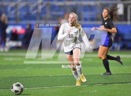 Thumbnail 2 in Pearce @ Georgetown (Georgetown Governor's Cup Elite Showcase) photogallery.