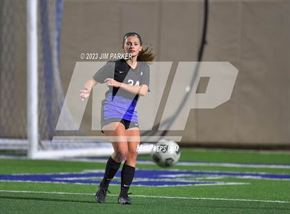 Thumbnail 2 in Pearce @ Georgetown (Georgetown Governor's Cup Elite Showcase) photogallery.