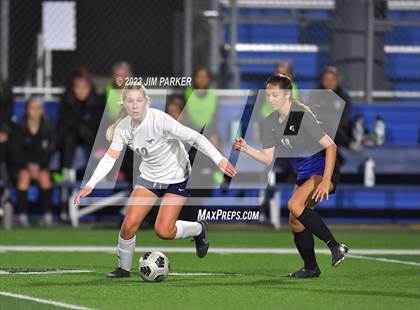 Thumbnail 3 in Pearce @ Georgetown (Georgetown Governor's Cup Elite Showcase) photogallery.