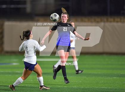 Thumbnail 3 in Pearce @ Georgetown (Georgetown Governor's Cup Elite Showcase) photogallery.