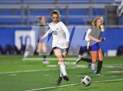 Thumbnail 1 in Pearce @ Georgetown (Georgetown Governor's Cup Elite Showcase) photogallery.