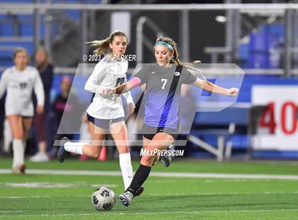 Thumbnail 1 in Pearce @ Georgetown (Georgetown Governor's Cup Elite Showcase) photogallery.