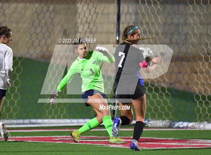 Thumbnail 1 in Pearce @ Georgetown (Georgetown Governor's Cup Elite Showcase) photogallery.