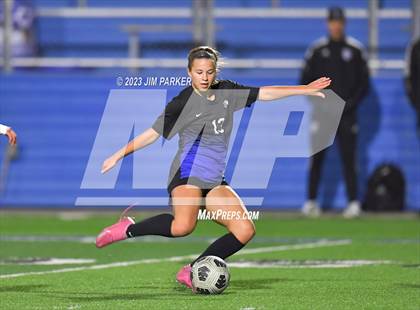 Thumbnail 1 in Pearce @ Georgetown (Georgetown Governor's Cup Elite Showcase) photogallery.