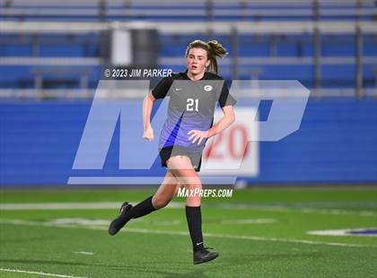 Thumbnail 3 in Pearce @ Georgetown (Georgetown Governor's Cup Elite Showcase) photogallery.