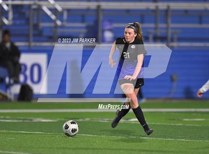 Thumbnail 3 in Pearce @ Georgetown (Georgetown Governor's Cup Elite Showcase) photogallery.