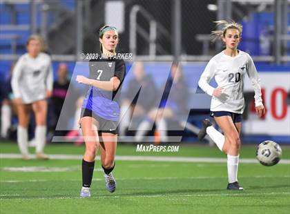 Thumbnail 2 in Pearce @ Georgetown (Georgetown Governor's Cup Elite Showcase) photogallery.