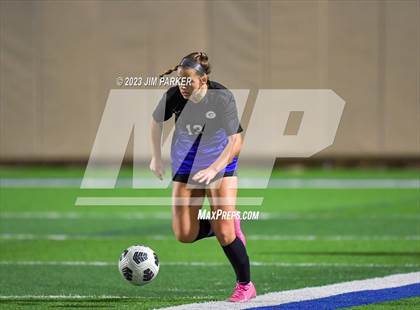 Thumbnail 2 in Pearce @ Georgetown (Georgetown Governor's Cup Elite Showcase) photogallery.