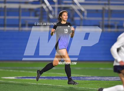 Thumbnail 1 in Pearce @ Georgetown (Georgetown Governor's Cup Elite Showcase) photogallery.