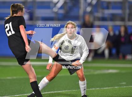 Thumbnail 3 in Pearce @ Georgetown (Georgetown Governor's Cup Elite Showcase) photogallery.
