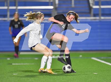 Thumbnail 2 in Pearce @ Georgetown (Georgetown Governor's Cup Elite Showcase) photogallery.