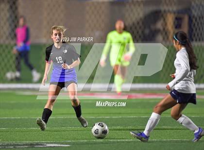 Thumbnail 3 in Pearce @ Georgetown (Georgetown Governor's Cup Elite Showcase) photogallery.