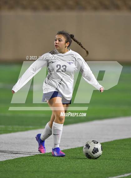Thumbnail 3 in Pearce @ Georgetown (Georgetown Governor's Cup Elite Showcase) photogallery.