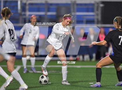 Thumbnail 2 in Pearce @ Georgetown (Georgetown Governor's Cup Elite Showcase) photogallery.