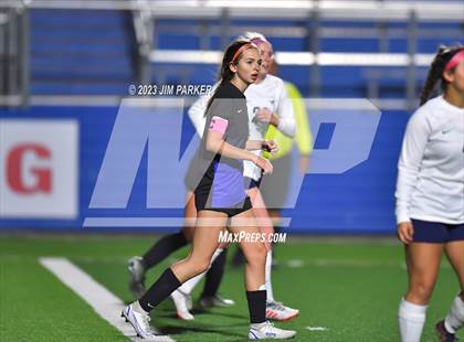 Thumbnail 2 in Pearce @ Georgetown (Georgetown Governor's Cup Elite Showcase) photogallery.