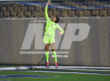 Thumbnail 3 in Pearce @ Georgetown (Georgetown Governor's Cup Elite Showcase) photogallery.