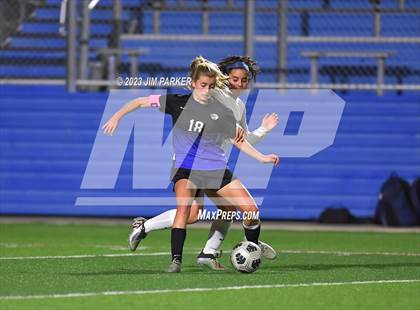 Thumbnail 1 in Pearce @ Georgetown (Georgetown Governor's Cup Elite Showcase) photogallery.