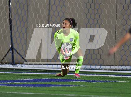 Thumbnail 1 in Pearce @ Georgetown (Georgetown Governor's Cup Elite Showcase) photogallery.