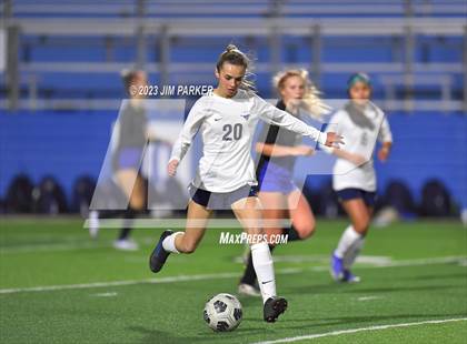 Thumbnail 3 in Pearce @ Georgetown (Georgetown Governor's Cup Elite Showcase) photogallery.