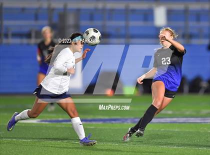 Thumbnail 3 in Pearce @ Georgetown (Georgetown Governor's Cup Elite Showcase) photogallery.