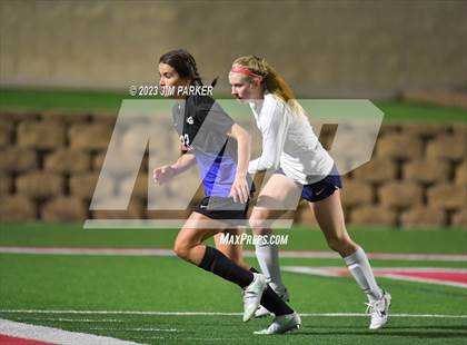 Thumbnail 1 in Pearce @ Georgetown (Georgetown Governor's Cup Elite Showcase) photogallery.