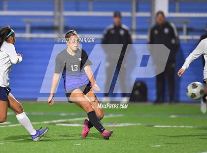 Thumbnail 2 in Pearce @ Georgetown (Georgetown Governor's Cup Elite Showcase) photogallery.
