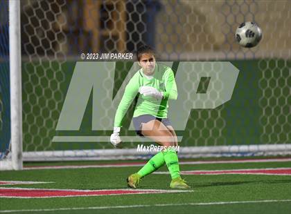 Thumbnail 3 in Pearce @ Georgetown (Georgetown Governor's Cup Elite Showcase) photogallery.