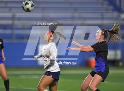 Thumbnail 1 in Pearce @ Georgetown (Georgetown Governor's Cup Elite Showcase) photogallery.