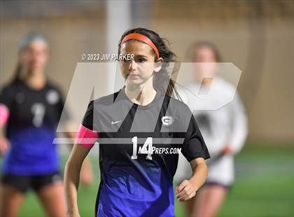 Thumbnail 1 in Pearce @ Georgetown (Georgetown Governor's Cup Elite Showcase) photogallery.
