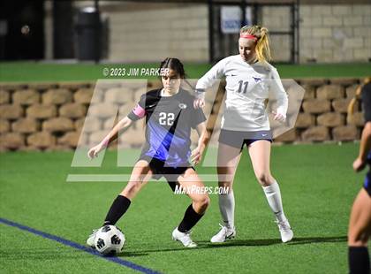 Thumbnail 3 in Pearce @ Georgetown (Georgetown Governor's Cup Elite Showcase) photogallery.