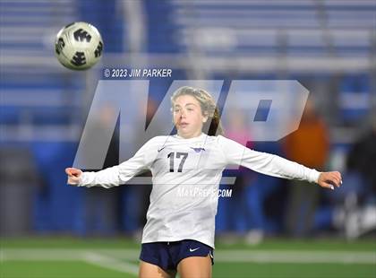 Thumbnail 3 in Pearce @ Georgetown (Georgetown Governor's Cup Elite Showcase) photogallery.