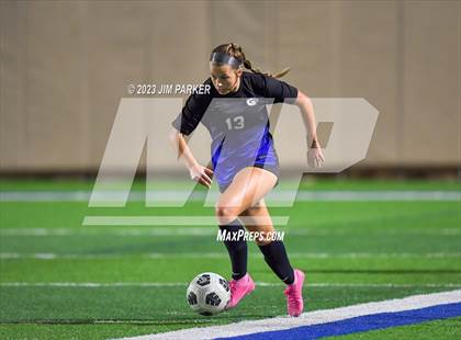 Thumbnail 1 in Pearce @ Georgetown (Georgetown Governor's Cup Elite Showcase) photogallery.
