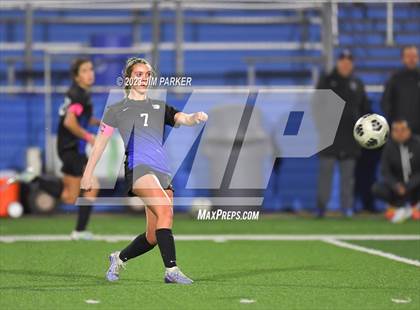 Thumbnail 3 in Pearce @ Georgetown (Georgetown Governor's Cup Elite Showcase) photogallery.