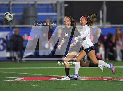 Thumbnail 2 in Pearce @ Georgetown (Georgetown Governor's Cup Elite Showcase) photogallery.