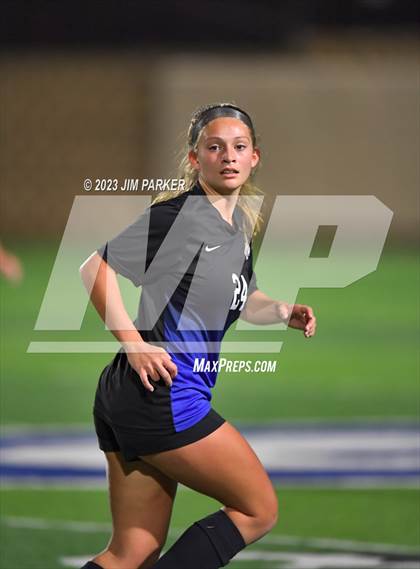 Thumbnail 1 in Pearce @ Georgetown (Georgetown Governor's Cup Elite Showcase) photogallery.