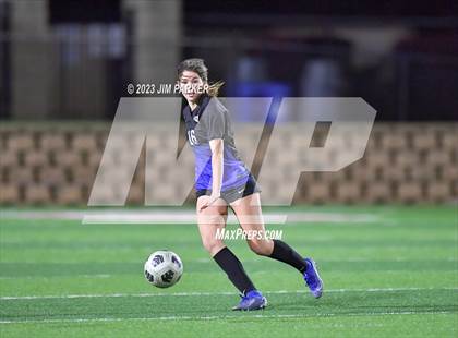 Thumbnail 1 in Pearce @ Georgetown (Georgetown Governor's Cup Elite Showcase) photogallery.