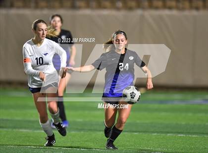 Thumbnail 1 in Pearce @ Georgetown (Georgetown Governor's Cup Elite Showcase) photogallery.