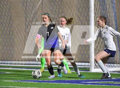 Thumbnail 2 in Pearce @ Georgetown (Georgetown Governor's Cup Elite Showcase) photogallery.